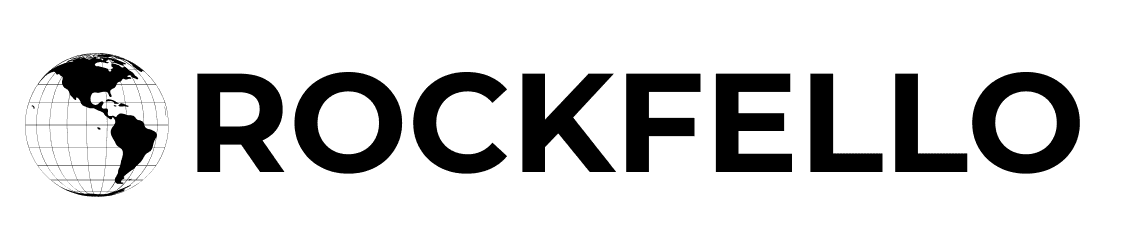 Rockfello Capital Inc.